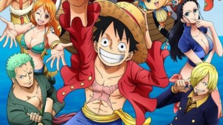 One Piece: Sau cuộc chiến tại Wano, Kaido và Big Mom sẽ ra sao?