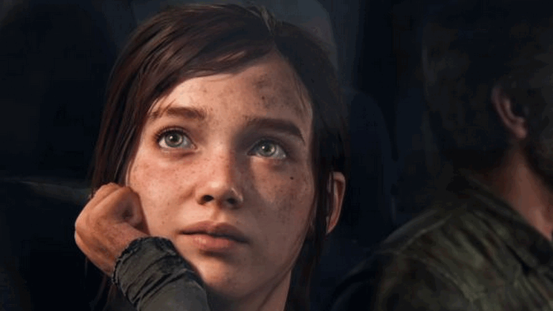 The Last of Us phần 1 sẽ có bản Remake dành cho PC và PS5