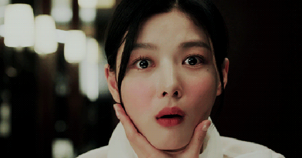 7 phim Hàn có cái kết tệ nhất màn ảnh: Kim Yoo Jung tự hủy danh tiếng vì đóng liên tiếp 2 