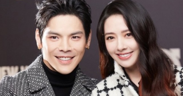'Bà trùm' showbiz Hong Kong tặng con dâu loạt bất động sản