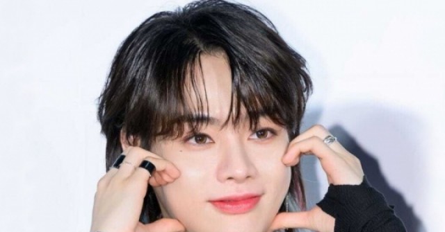 Ba năm làm idol Kpop của chàng trai Yên Bái
