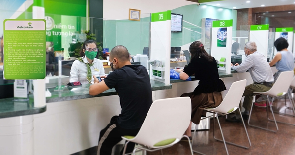 Từ 1/7, một loại thẻ ngân hàng sẽ bị ngừng giao dịch vĩnh viễn, thay đổi như thế nào?