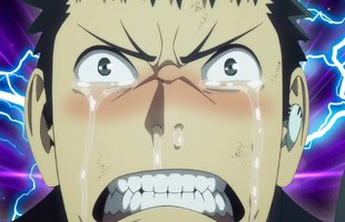 Kaiju No.8: Anime phần 2 được kỳ vọng, manga kết thúc nhạt nhẽo gây thất vọng