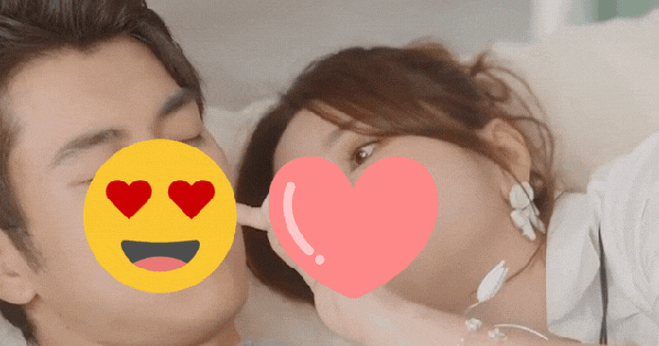 Nữ ca sĩ 44 tuổi yêu sao nam 25 tuổi gây xôn xao showbiz xứ Trung