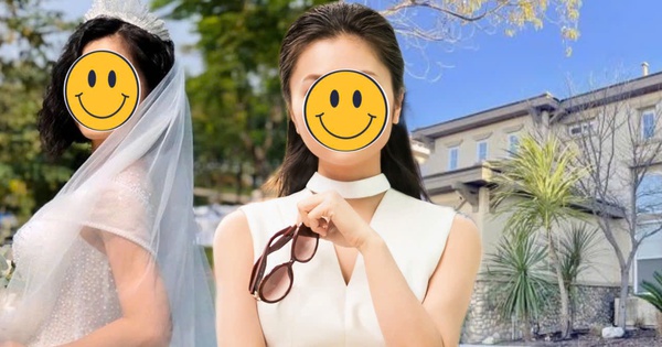 Mỹ nhân phim giờ vàng VTV kết hôn chỉ sau 3 ngày yêu, nay sống an yên trong biệt thự sân vườn tại Mỹ