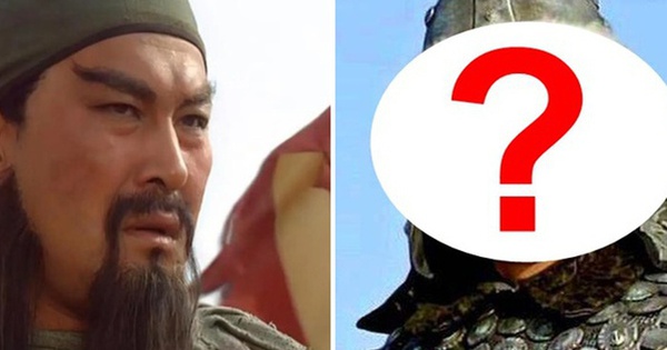 Vị tướng duy nhất trong sử sách có thể trấn giữ Kinh Châu: Dũng cảm như Quan Vũ và mạnh hơn Hoàng Trung