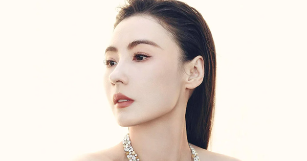 Trương Bá Chi làm 1 chuyện cho Châu Tinh Trì, bảo sao được “vua hài” chia tài sản nghìn tỷ