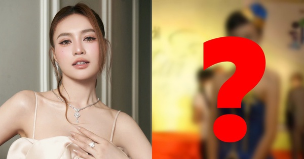 2,1 triệu người không tin đây là Lan Ngọc, bảo sao bị nghi ngờ dao kéo suốt 15 năm