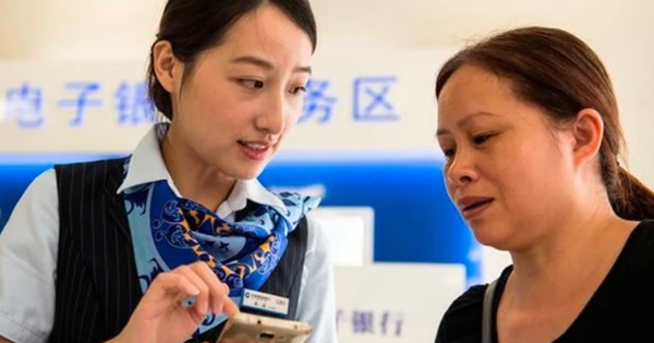 Người phụ nữ suýt mất hơn 14,5 tỷ đồng vì soi gương: Cảnh sát cảnh báo thủ đoạn lừa đảo tinh vi từ 1 cuộc điện thoại
