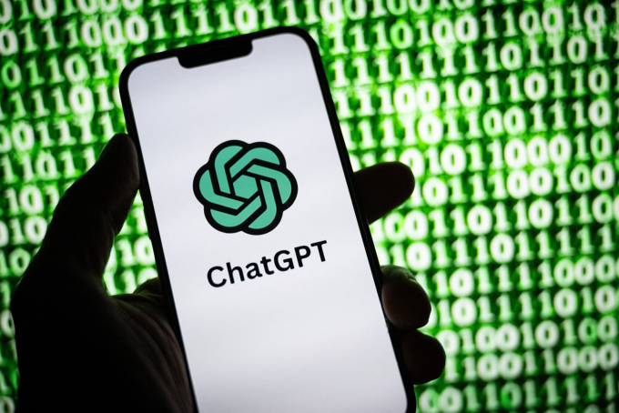 Lạm dụng Chatbot AI có thể khiến não người lười vận động