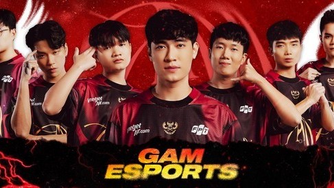 Nhận Định GAM vs BLG (28/6 - MSI 2025): LMHT Việt Nam Liệu Có Tạo Nên Bất Ngờ?