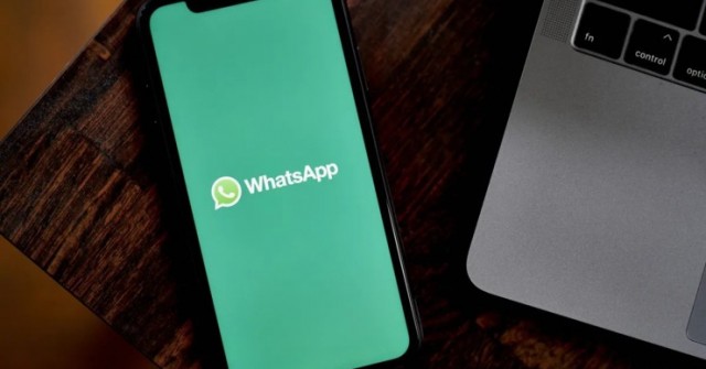 WhatsApp: Ứng dụng 3 tỷ người dùng của Meta vừa bị Hạ viện Mỹ cấm cửa