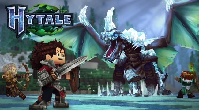 Riot Games hủy dự án Hytale, Hypixel Studios đối mặt nguy cơ giải thể