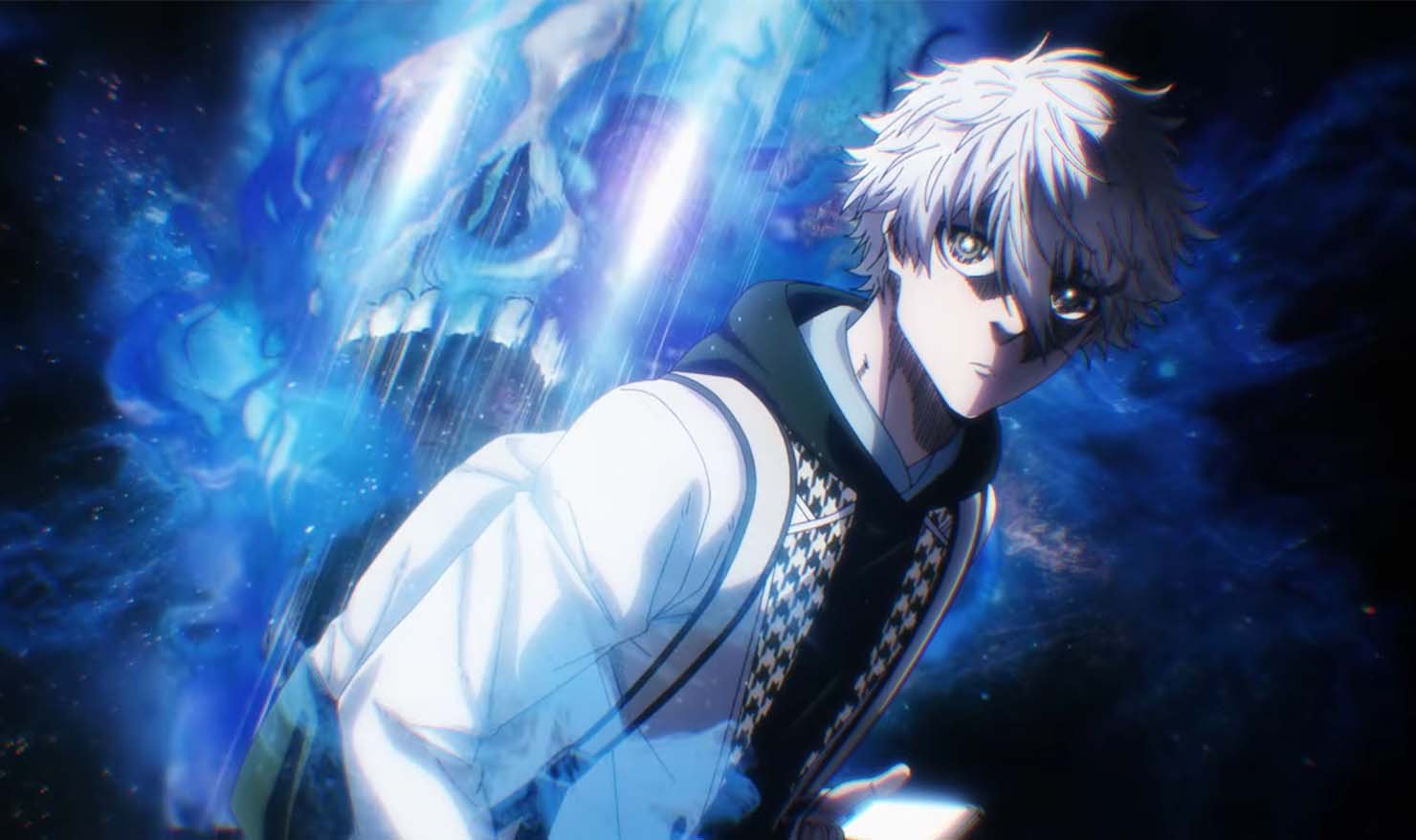 Spoiler Blue Lock Chap 308: Nagi Trở Lại Để Giúp Nhật Bản Đối Đầu Với Pháp?!