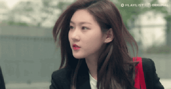 Đời buồn của Kim Sae Ron: 14 tuổi đã phải cho bố vay 9,6 tỷ đồng nhưng mất sạch