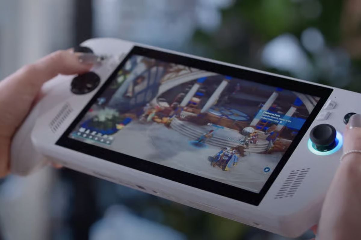 Ứng Dụng Xbox Có Thể Sớm Cho Phép Chơi Các Game Trên Steam Hay Battlenet