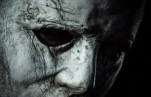 Micheal Myers: Nỗi ám ảnh đáng sợ trong đêm Halloween