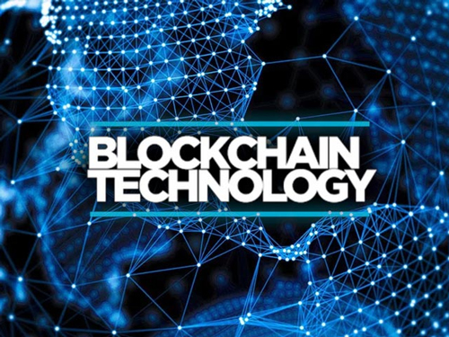 Đào tạo công nghệ Blockchain miễn phí cho 1.000 phụ nữ