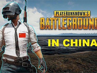 PUBG chính thức có văn phòng đại diện tại Trung Quốc, để gần gũi Tencent hay là đối trọng với Fortnite?