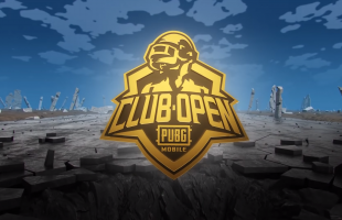 [PUBG Mobile] Toàn bộ thông tin đáng chú ý nhất vòng chung kết PMCO mùa xuân 2019