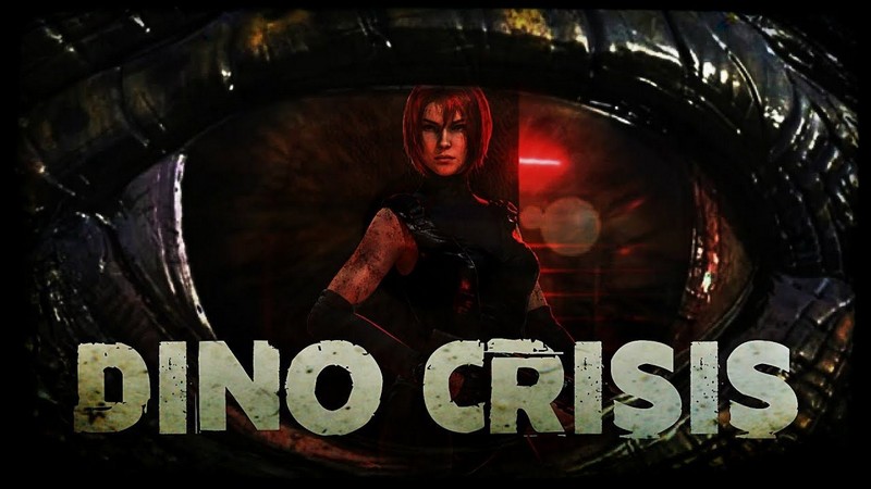 Chán cảnh đợi chờ, fan tự remake “huyền thoại khủng long” Dino Crisis với đồ họa mãn nhãn