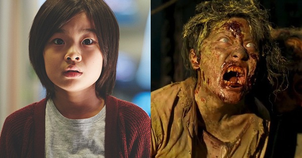 6 giả thuyết rợn người ở bom tấn Train To Busan 2: 