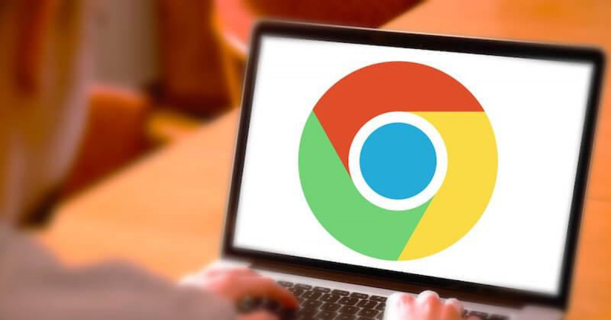 Cách chặn quảng cáo trên Google Chrome