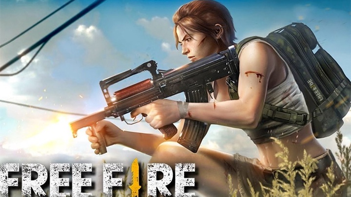 Cài đặt độ nhạy Free Fire tốt nhất trong game