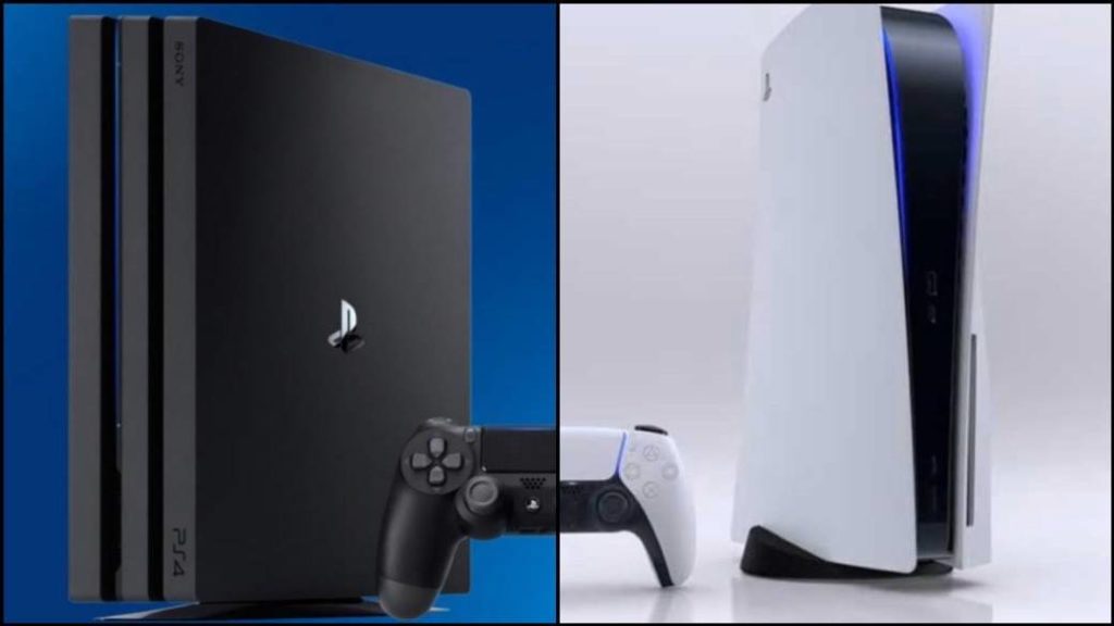 4 vấn đề lớn của PS4 mà PS5 nên khắc phục