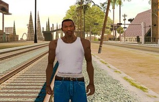 Những lỗi, bug trong GTA và nhiều tựa game gây ra các thiệt hại về kinh tế lớn chưa từng thấy trong lịch sử