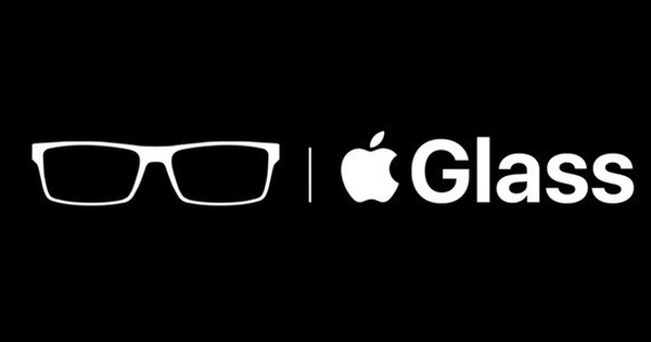 Apple Glass có thể được trang bị khả năng cảm nhận tình trạng sinh lý của người đeo, biết khi nào bạn đang stress