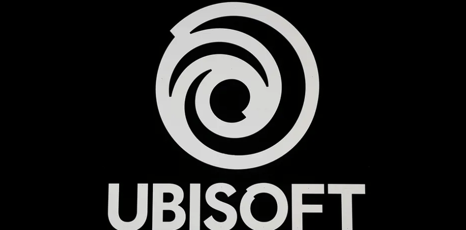 Ubisoft đã hủy bỏ 4 tựa game đang phát triển