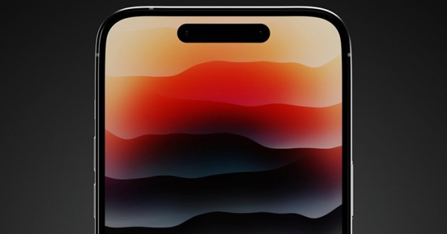 Đây là lý do khiến dòng iPhone 15 có thể bị trì hoãn