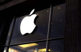 Apple tham gia nghiên cứu trí tuệ nhân tạo, ra mắt Chatbot hoàn toàn mới