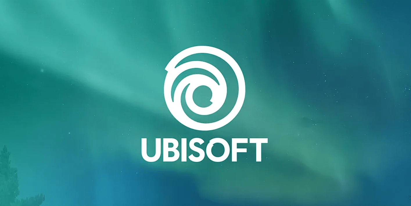 Ubisoft xóa tài khoản game của các game thủ lâu không đăng nhập