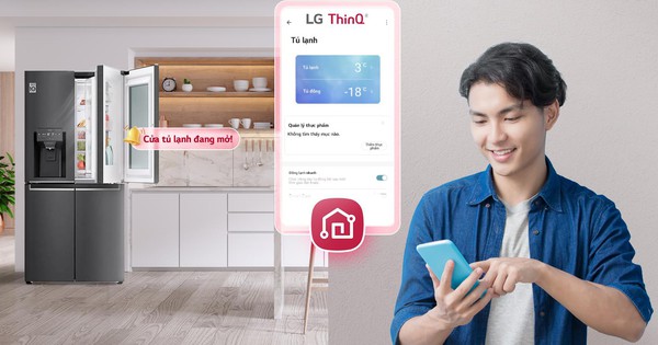 Tái định nghĩa trải nghiệm khách hàng, hướng đi khôn ngoan giúp doanh nghiệp chinh phục người dùng hiện đại