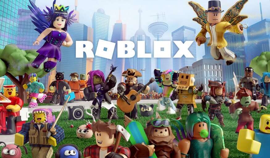 Roblox gặp rắc rối lớn liên quan đến việc rò rỉ dữ liệu cá nhân