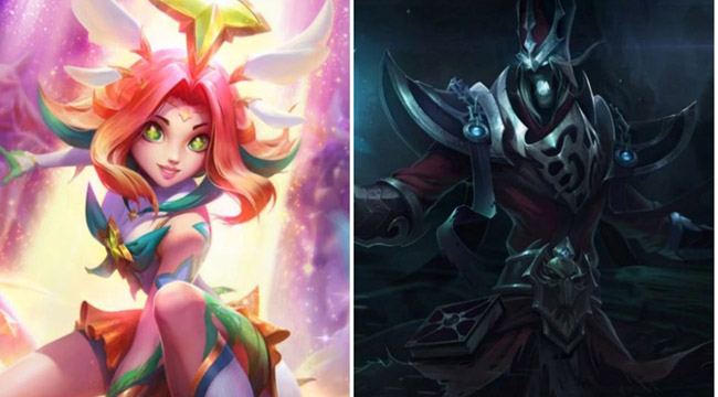 LMHT: Có bug khiến Neeko trở thành “khắc chế cứng” của Karthus