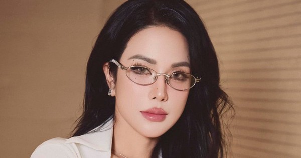 Diệp Lâm Anh: 