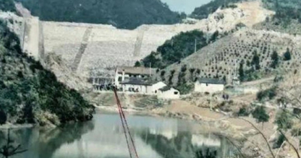 Vụ án xác chết trong hồ có lời giải sau 34 năm do hung thủ đeo đồng hồ trẻ em