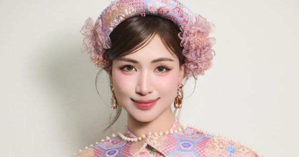 Hòa Minzy chuyển khoản 300 triệu đồng ủng hộ đồng bào Nghệ An chịu ảnh hưởng thiên tai