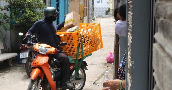 Chuyển khoản 35K cho shipper, vài giờ sau, người phụ nữ Hà Tĩnh nhận thông báo: Kích hoạt bảo hiểm tự động, tài khoản có thể bị trừ 3,5 triệu/tháng
