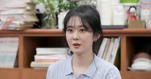 Bi kịch đằng sau nhan sắc của Jang Nara, cả đời khổ sở tới mức không biết sống tiếp thế nào
