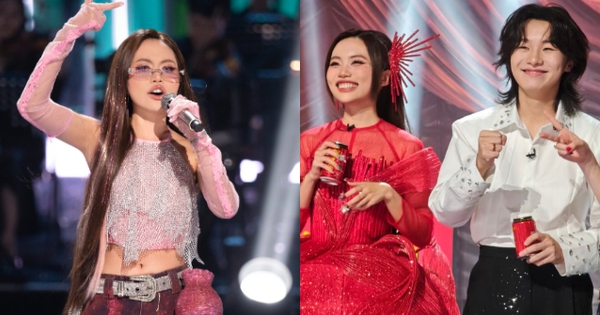 Sing! Asia gặp biến căng: Đột ngột hoãn chiếu Chung kết, liệu có liên quan đến vụ Phương Mỹ Chi bị cắt sóng?