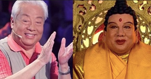 Diễn viên 