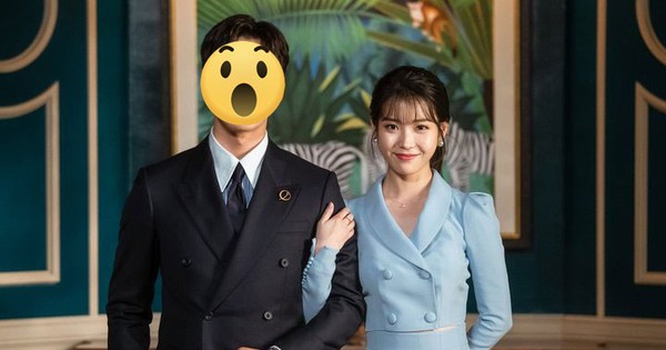 Fan sửng sốt khi "em trai quốc dân" bấm theo dõi tài khoản phim 18+ không một lời giải thích