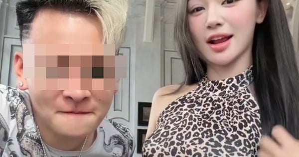 Tiếp nối drama Trần Hà Linh và nhóm Tiktoker: Du khách nước ngoài lên tiếng chỉ trích ý thức kém