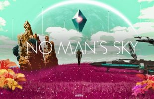 No Man’s Sky vừa trải qua tháng “huy hoàng” nhất kể từ khi ra mắt; doanh thu Fortnite có dấu hiệu chậm lại