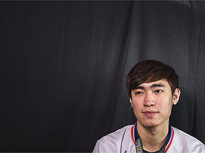 LMHT: Do vấn đề đường truyền, Levi thông báo chuyển qua luyện tập và thi đấu ở bộ môn Esports khác