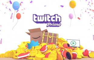 Cộng đồng Twitch phẫn nộ vì bỏ tiền mua gói cao cấp Prime cũng bị bắt xem quảng cáo